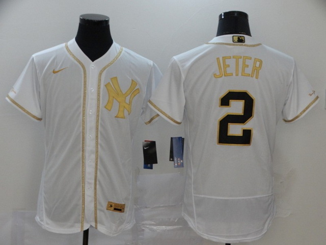 New York Yankees jerseys-125